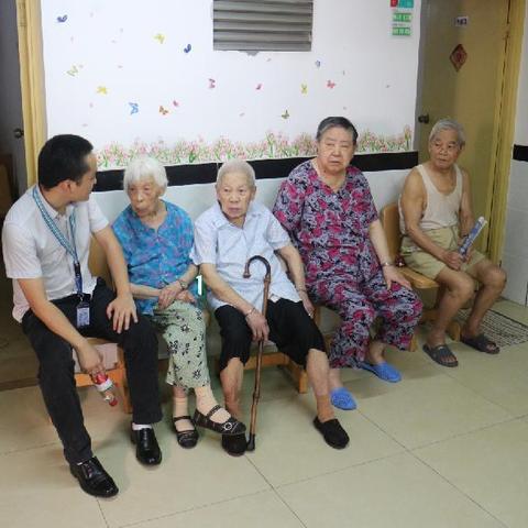 中银乐贷款逾期被催收？别慌！教你怎么办和有哪些权利