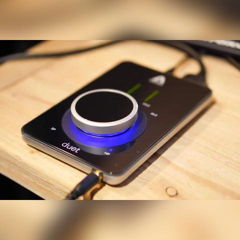 助学贷款怎么申请？手把手教你避坑，别让学费卡住你的未来！