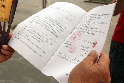 合同怎么写才靠谱？签了没用等于白纸一张！