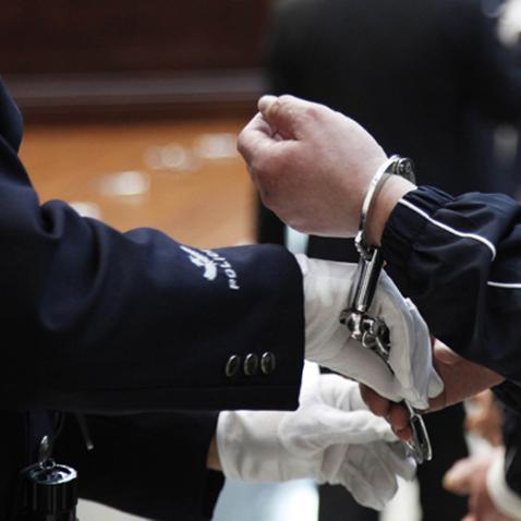 为什么需要请律师审阅合同？突然遇到法律纠纷怎么办？