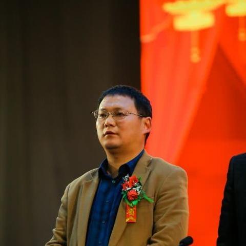 贷款逾期几天催收?逾期了别慌,律师教你应对! 贷款逾期几天催收?逾期了别慌,律师教你应对!