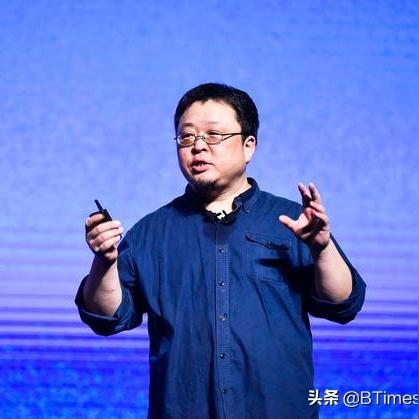 老赖借钱不还怎么办？催了无数次没用，还能怎么追回来？