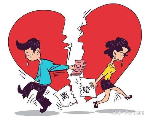 离婚案件需要请律师吗?别让感情用事毁了你的权益! 离婚案件需要请律师吗?别让感情用事毁了你的权益!