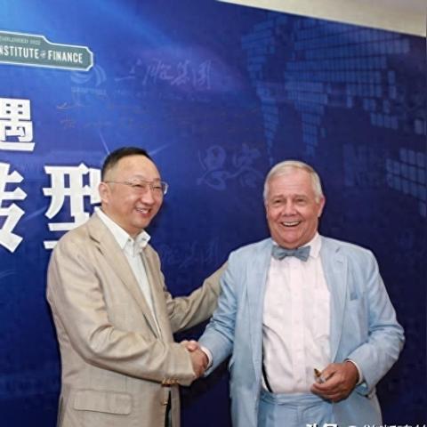 借钱不还真能当老赖?法律底线在哪里? 借钱不还真能当老赖?法律底线在哪里?