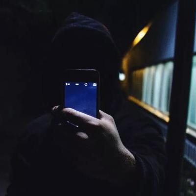 逾期贷款催收难?如何有效应对催收困境? 逾期贷款催收难?如何有效应对催收困境?