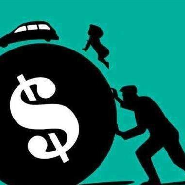 贷款逾期了怎么办?催收工作如何合法有效进行? 贷款逾期了怎么办?催收工作如何合法有效进行?