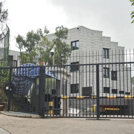 怎么买地皮请律师把关?买地皮风险大怎么办? 怎么买地皮请律师把关?买地皮风险大怎么办?