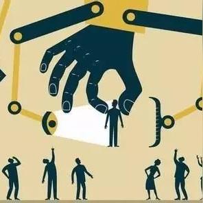 个体老板赖账怎么办?起诉需要哪些条件? 个体老板赖账怎么办?起诉需要哪些条件?