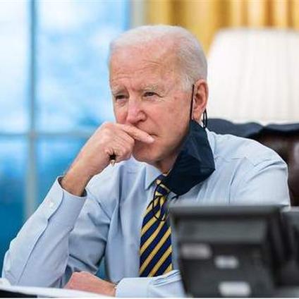 老赖借钱不还怎么办?教你三招让欠钱的是孙子变成还钱的是大爷 老赖借钱不还怎么办?教你三招让欠钱的是孙子变成还钱的是大爷