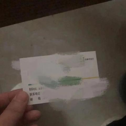 现金贷逾期了,催收电话不断怎么办?会上门吗? 现金贷逾期了,催收电话不断怎么办?会上门吗?