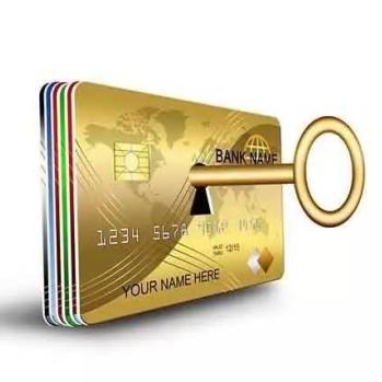 信用卡逾期了怎么办?请律师处理真的有效吗? 信用卡逾期了怎么办?请律师处理真的有效吗?