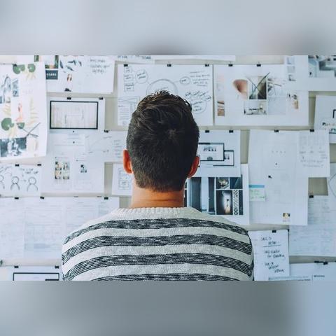 贷款逾期后,催收都有哪些手段?我们该如何应对? 贷款逾期后,催收都有哪些手段?我们该如何应对?