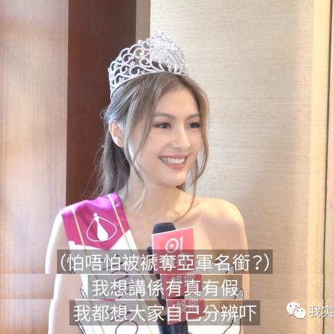 老赖舅舅借钱不还怎么办？亲情和法律怎么选？