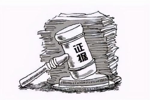 被告必须请律师吗?不请律师的潜在风险解析 被告必须请律师吗?不请律师的潜在风险解析