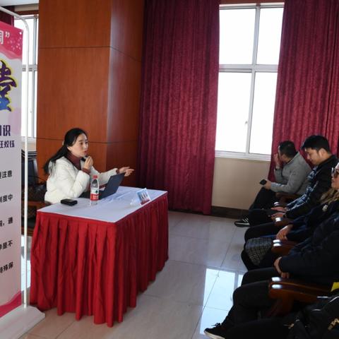 收到公积金贷款逾期催收短信,懵了?别急,律师教你咋办! 收到公积金贷款逾期催收短信,懵了?别急,律师教你咋办!