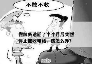 怎么有效催收逾期贷款?突然遭遇催收怎么办? 怎么有效催收逾期贷款?突然遭遇催收怎么办?