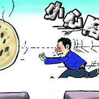 请律师要先付钱吗?遇到法律纠纷如何聪明应对? 请律师要先付钱吗?遇到法律纠纷如何聪明应对?