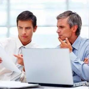 贷款逾期，催收上门了？别慌，教你这么办！