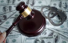 申请劳动仲裁要请律师吗?自己处理会不会吃亏? 申请劳动仲裁要请律师吗?自己处理会不会吃亏?