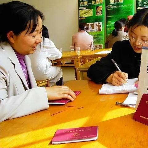 逾期贷款催收程序,如何预防?突然被催收了怎么办? 逾期贷款催收程序,如何预防?突然被催收了怎么办?