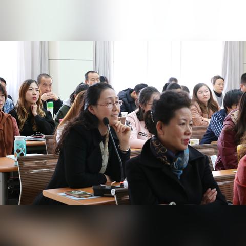 劳动纠纷仲裁,怎么请律师代理?仲裁结果不理想怎么办? 劳动纠纷仲裁,怎么请律师代理?仲裁结果不理想怎么办?