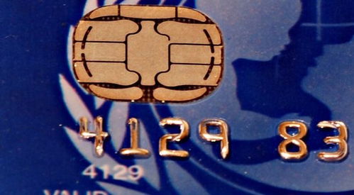 一、小红鱼贷款逾期了,催收来了怎么办? 一、小红鱼贷款逾期了,催收来了怎么办?