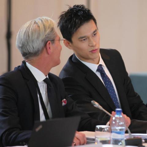 上诉不请律师要代理人吗?自己上诉能行吗? 上诉不请律师要代理人吗?自己上诉能行吗?