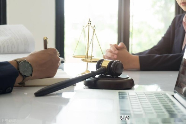 民事纠纷可以不请律师吗?自己应对纠纷的利与弊全解析 民事纠纷可以不请律师吗?自己应对纠纷的利与弊全解析