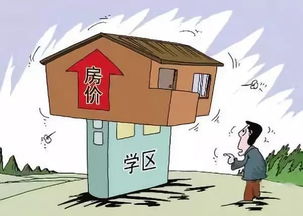 怎么支付律师费？律师费突然涨了怎么办？