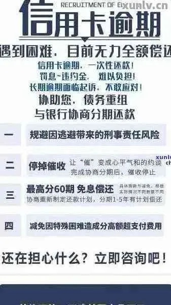 逾期贷款怎么办？催收计划如何制定？