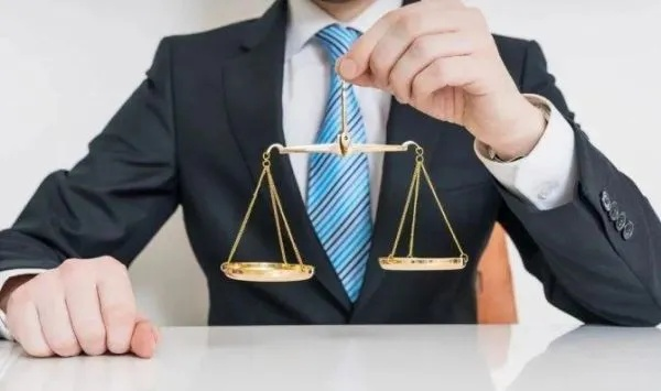 怎么聘请律师?遇到法律问题怎么办? 怎么聘请律师?遇到法律问题怎么办?