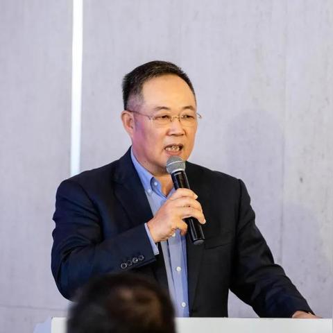 深圳请律师多少钱?如何精明选择不花冤枉钱? 深圳请律师多少钱?如何精明选择不花冤枉钱?