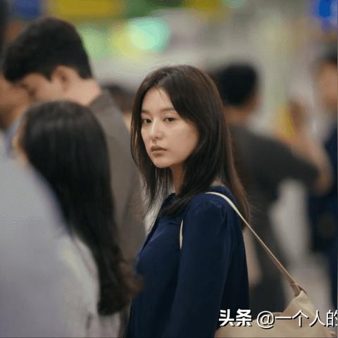 逾期贷款催收谈话怎么应对?突然被催收了怎么办? 逾期贷款催收谈话怎么应对?突然被催收了怎么办?