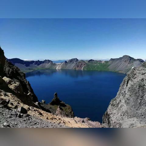 吉林省律师实习申请全攻略,管理规则你必须知道! 吉林省律师实习申请全攻略,管理规则你必须知道!