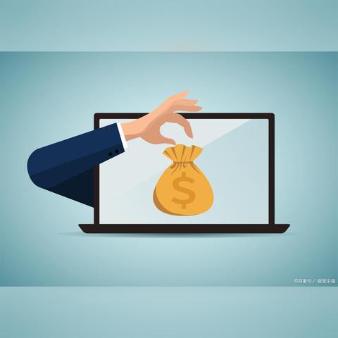 买车贷款逾期了怎么办?催收上门怎么应对? 买车贷款逾期了怎么办?催收上门怎么应对?