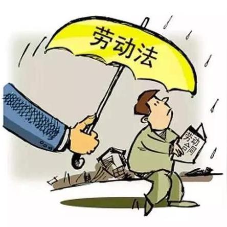 北京请律师多少钱?费用高低由什么决定? 北京请律师多少钱?费用高低由什么决定?