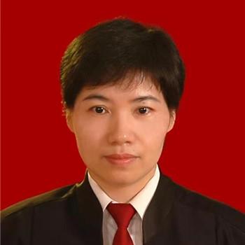 三明市职务侵占请律师很贵吗?实用策略帮你省钱省心 三明市职务侵占请律师很贵吗?实用策略帮你省钱省心