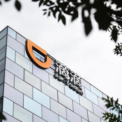 如何明智应对请律师费用?费用突然上涨怎么办? 如何明智应对请律师费用?费用突然上涨怎么办?