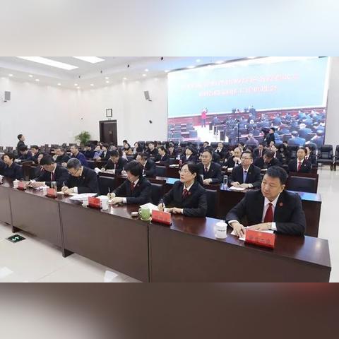 不请律师自我辩护,是省钱还是冒险?遇到法律问题怎么办? 不请律师自我辩护,是省钱还是冒险?遇到法律问题怎么办?