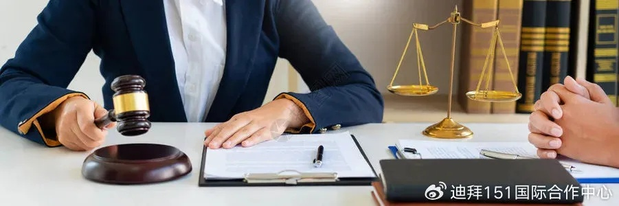 怎么重新申请律师执业?遇到障碍了怎么办? 怎么重新申请律师执业?遇到障碍了怎么办?