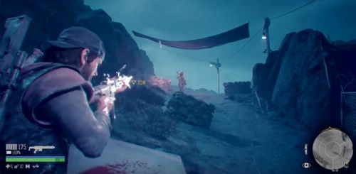 在丰城请律师要多少钱?律师费用全解析与省钱秘诀 在丰城请律师要多少钱?律师费用全解析与省钱秘诀