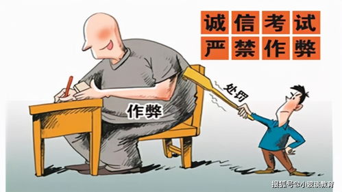 判刑前没有请律师?后果可能超乎想象! 判刑前没有请律师?后果可能超乎想象!