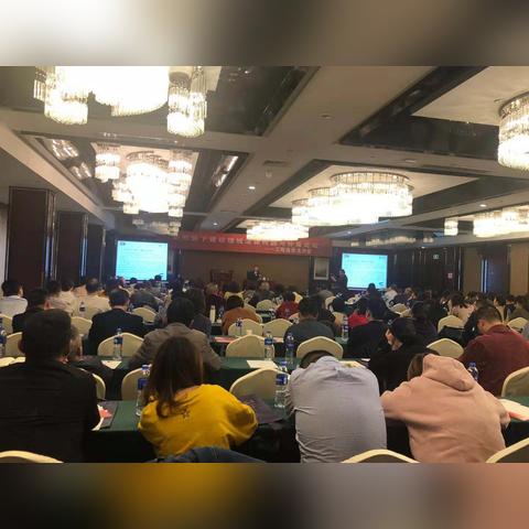 申请仲裁需请律师吗?自己处理会吃亏吗? 申请仲裁需请律师吗?自己处理会吃亏吗?