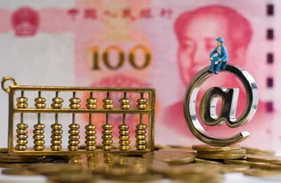 逾期贷款催收难点多?律师支招轻松化解! 逾期贷款催收难点多?律师支招轻松化解!