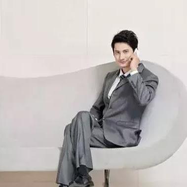 借贷要不回来怎么办?怎么请律师维权? 借贷要不回来怎么办?怎么请律师维权?