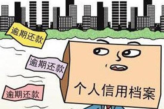 怎么高效催收逾期贷款?突然逾期了怎么办? 怎么高效催收逾期贷款?突然逾期了怎么办?