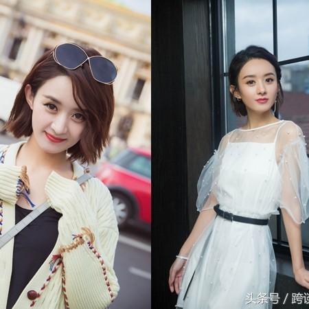 交通事故打官司可以不请律师吗?自己上阵的得与失 交通事故打官司可以不请律师吗?自己上阵的得与失