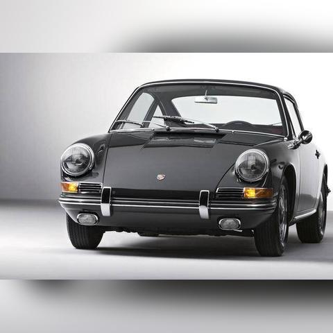 失业了怎么办?突然被裁员别慌,这几步让你稳住阵脚、守住权益 失业了怎么办?突然被裁员别慌,这几步让你稳住阵脚、守住权益