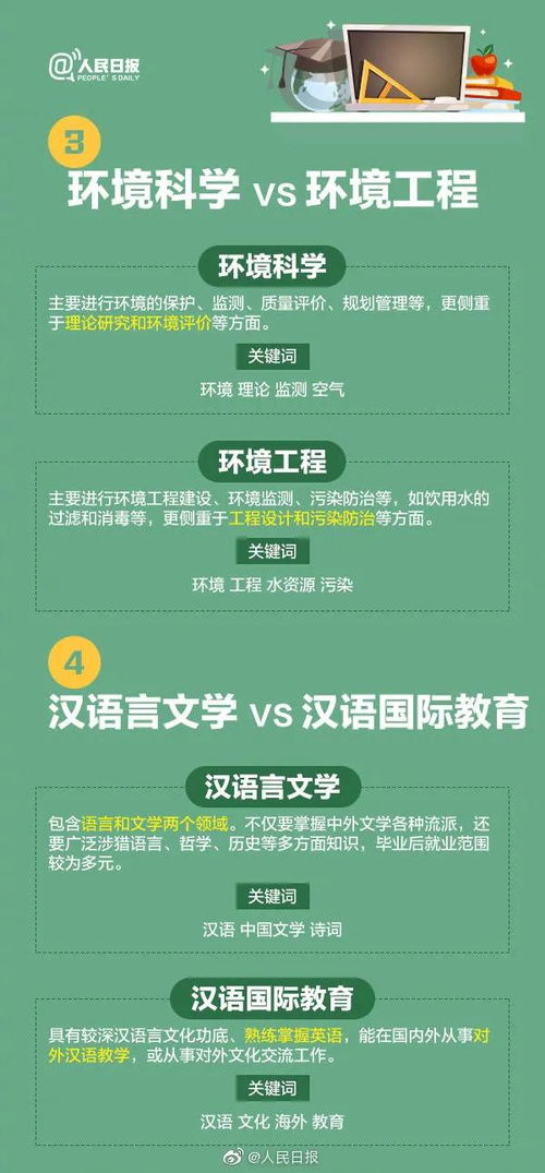 在深圳请律师,这些坑你踩过吗?专业律师教你避雷 在深圳请律师,这些坑你踩过吗?专业律师教你避雷