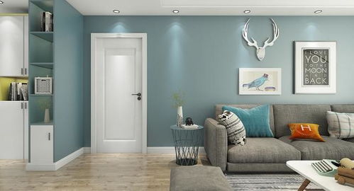 新余请律师多少钱?费用因素全解析及明智选择指南 新余请律师多少钱?费用因素全解析及明智选择指南